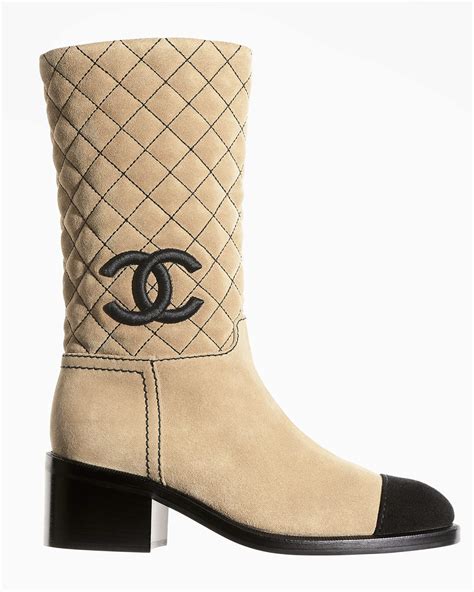 chanel boots neiman marcus|neiman marcus chanel boutique.